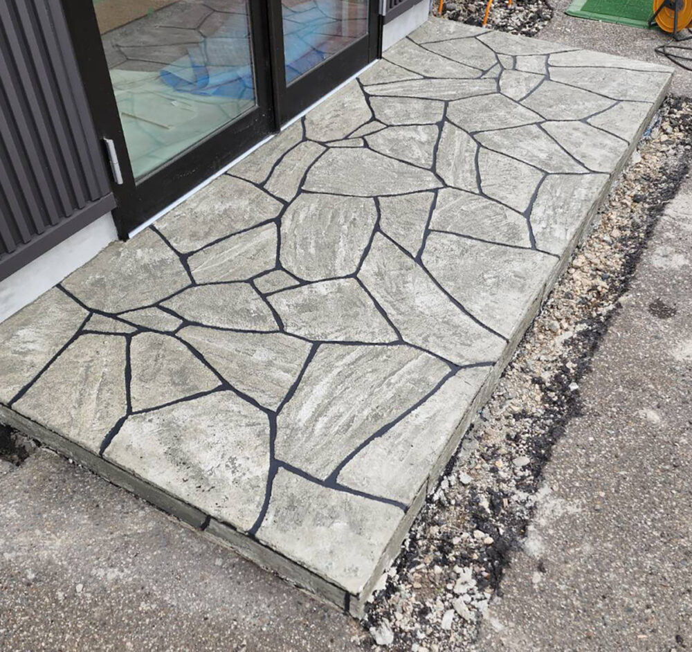 石川県 奥村建装株式会社 イメージ3