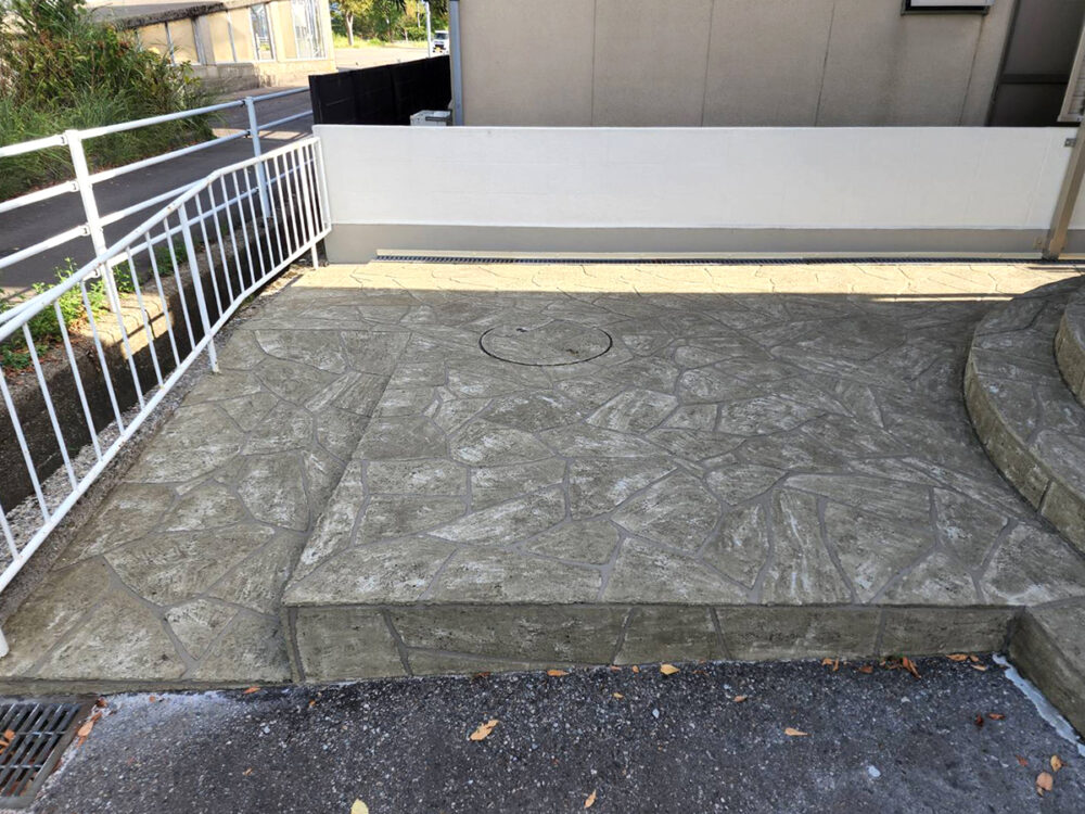 石川県 奥村建装株式会社 イメージ3