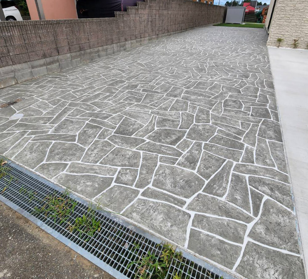 石川県 奥村建装株式会社 イメージ3