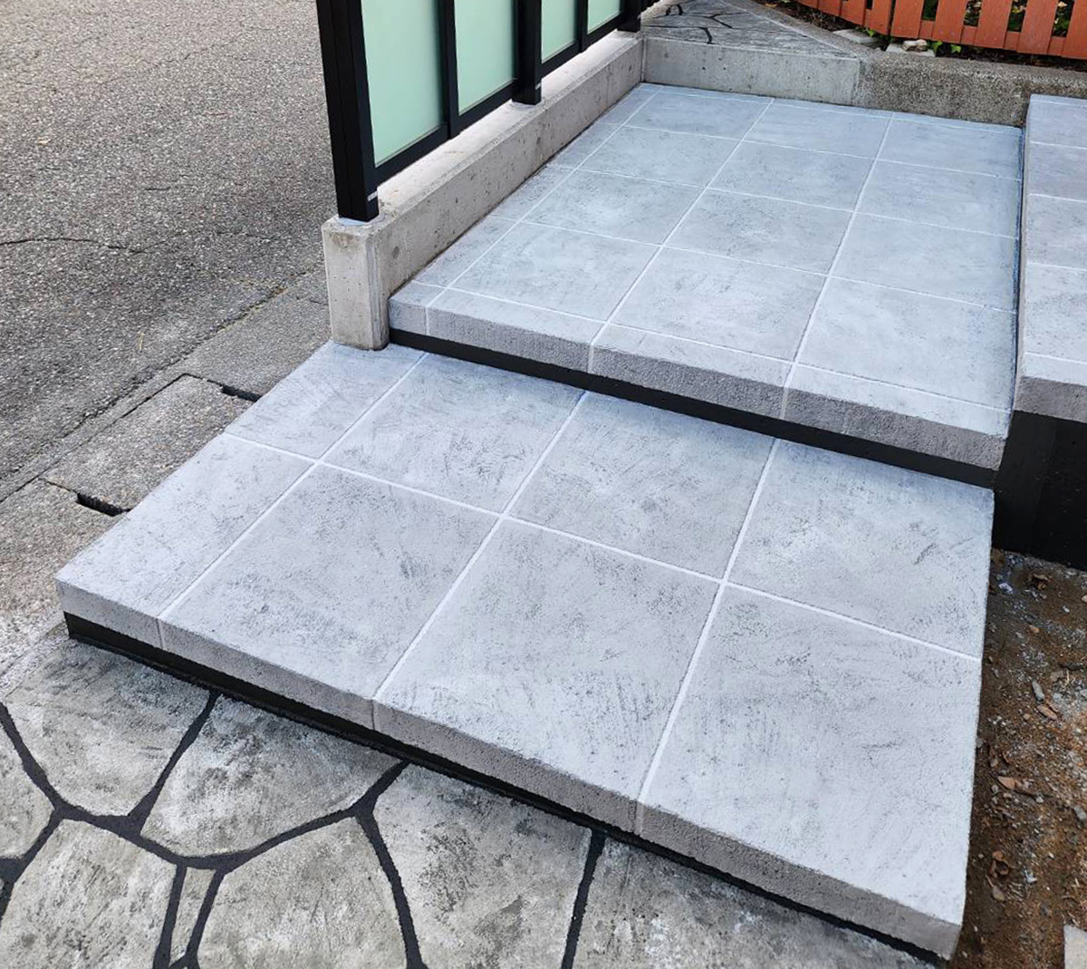 石川県 奥村建装株式会社 イメージ1