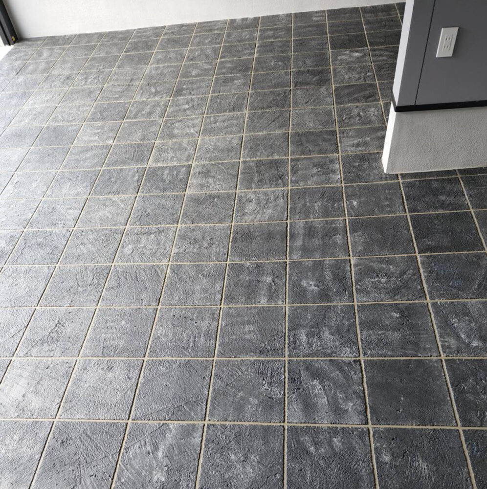 石川県 奥村建装株式会社 イメージ3