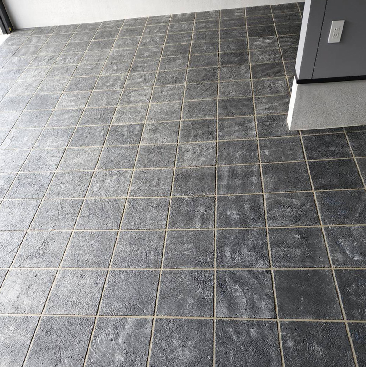 石川県 奥村建装株式会社 イメージ3