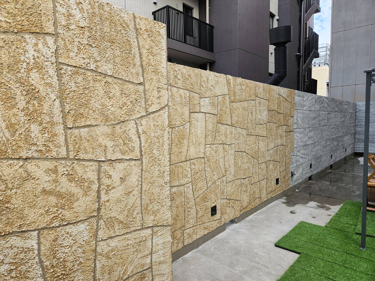 奈良県 株式会社 心和総業 イメージ3