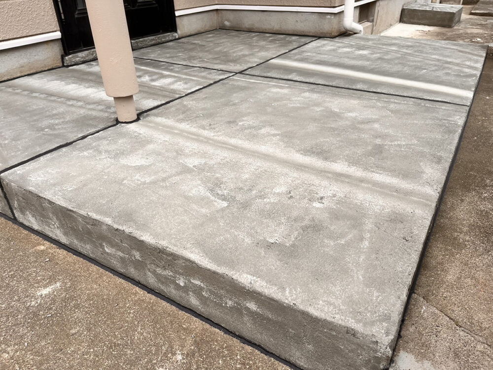 東京都 株式会社 武将 イメージ3