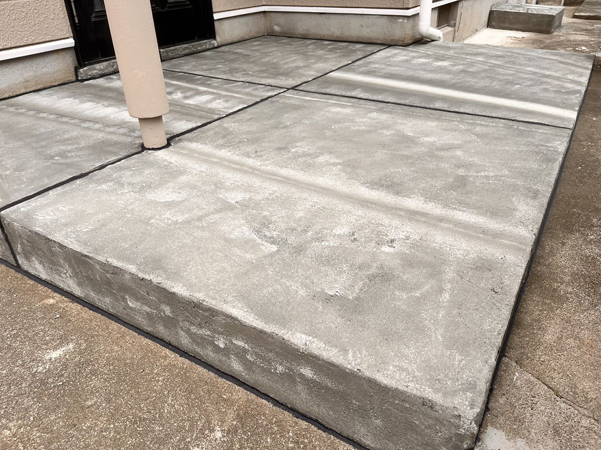 東京都 株式会社 武将 イメージ3