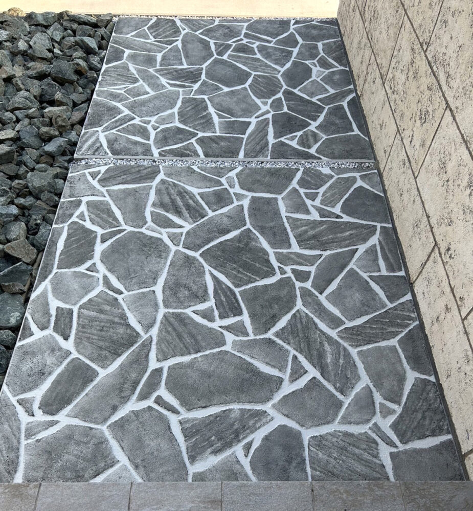 熊本県 NONコーポレーション株式会社 イメージ2