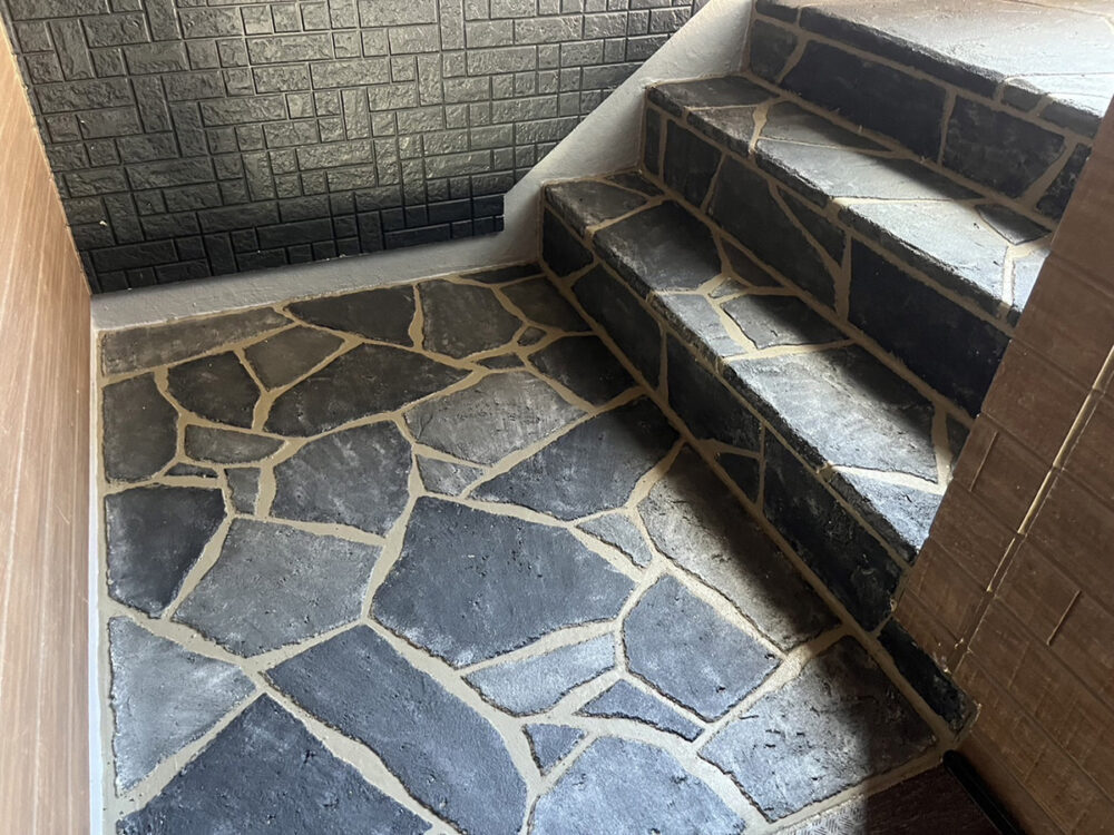 熊本県 NONコーポレーション株式会社 イメージ3