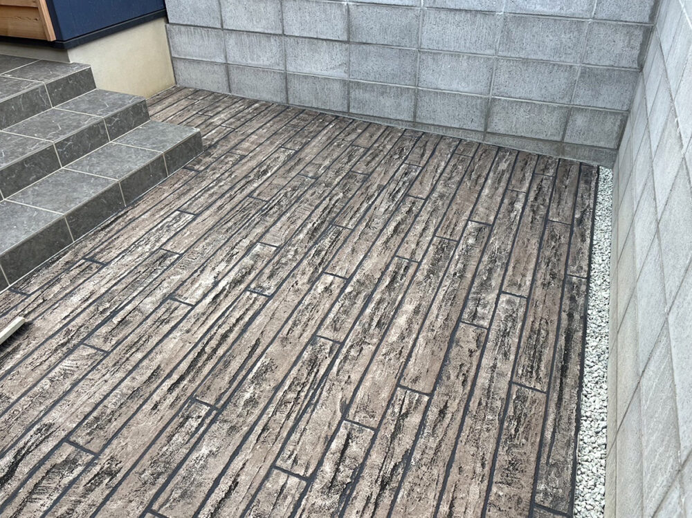 熊本県 NONコーポレーション株式会社 イメージ3