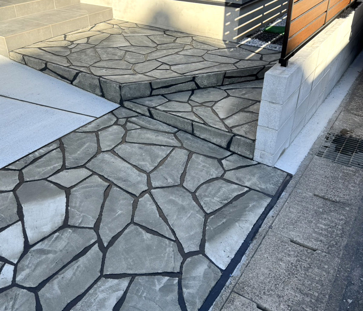 鹿児島県 EXT WORKS イメージ3