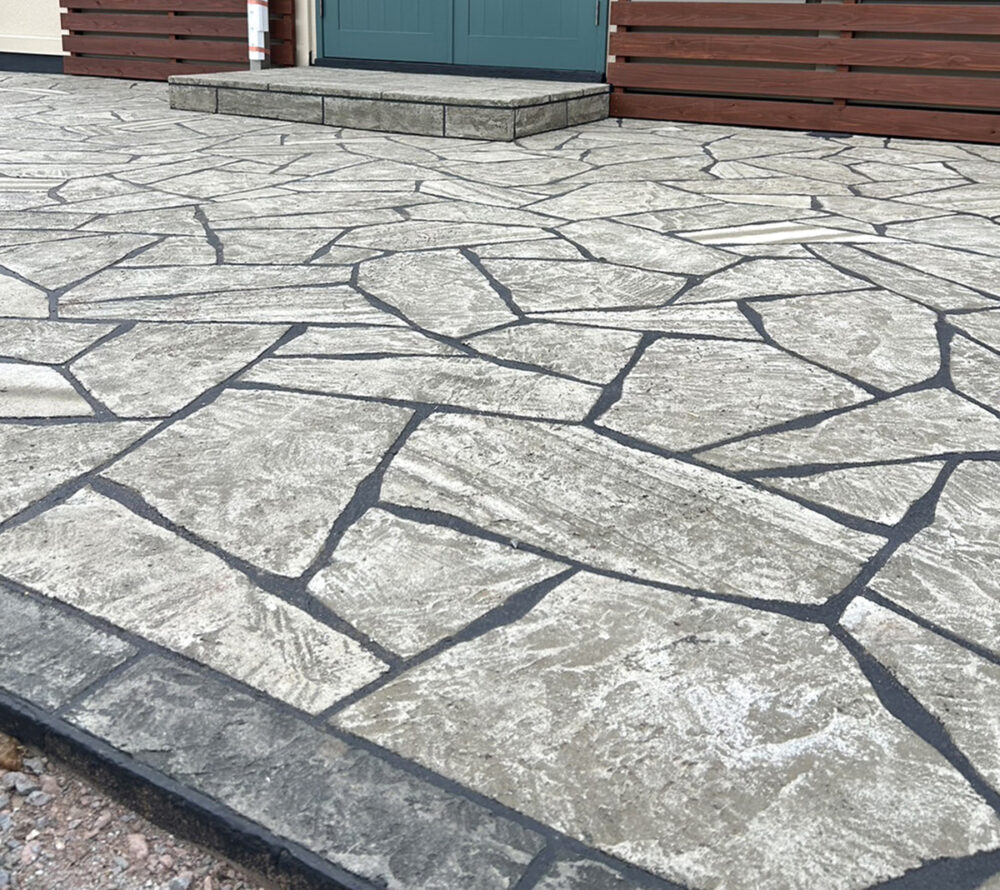 大分県 株式会社 RYO.color イメージ3