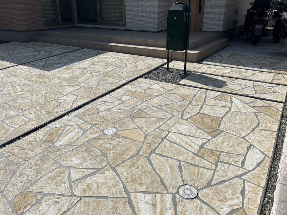 大分県 株式会社 RYO.color イメージ3