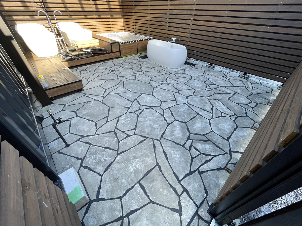 鹿児島県 宮田塗装店 イメージ3