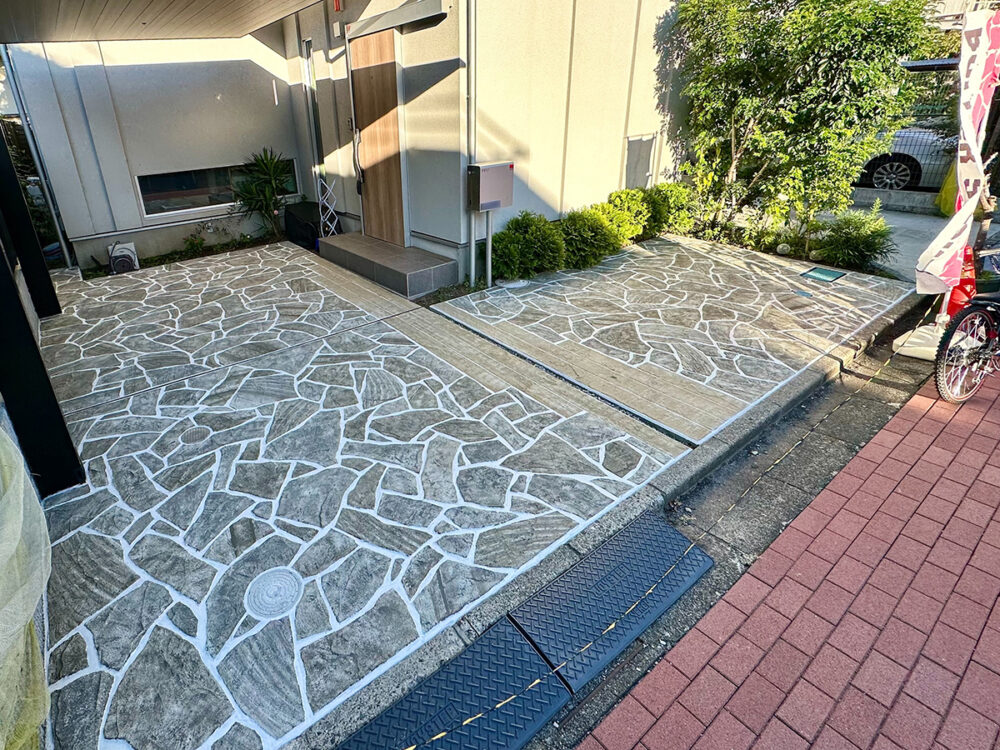 東京都 株式会社 シンライズ イメージ3