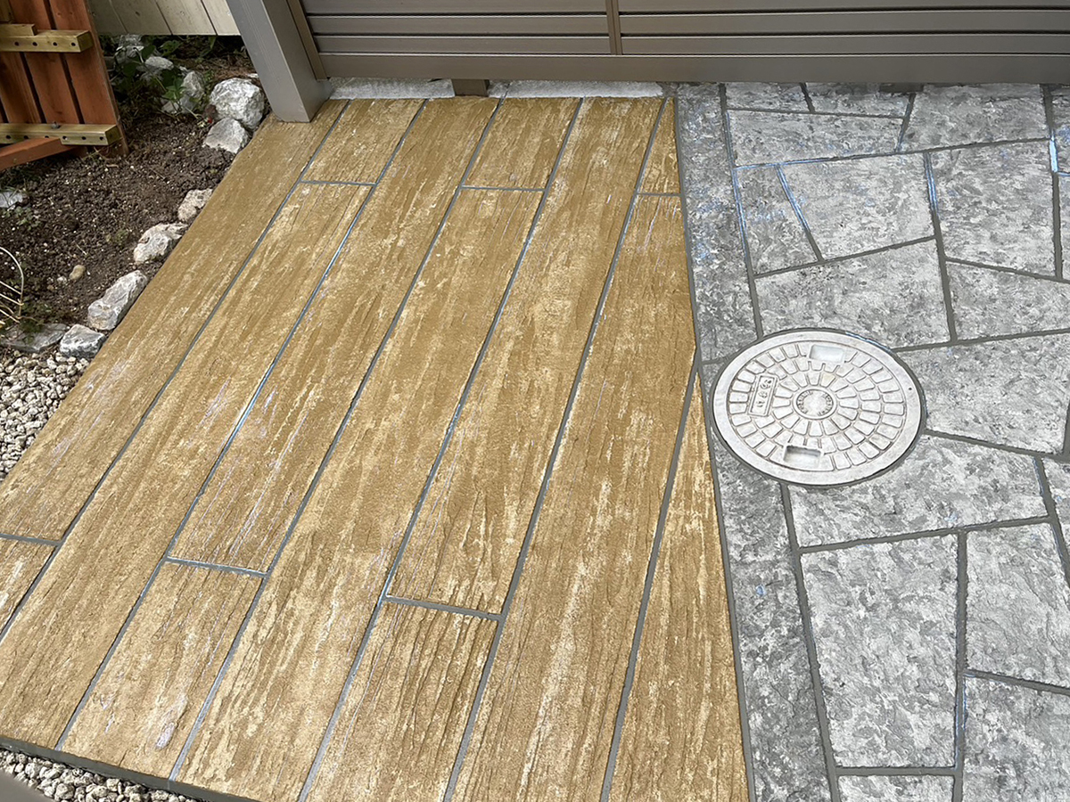 静岡県 Kouga Rimex株式会社 イメージ3