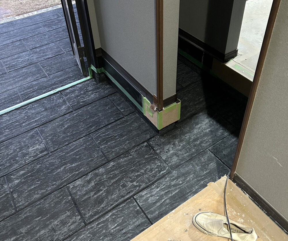 大分県 株式会社 RYO.color イメージ4