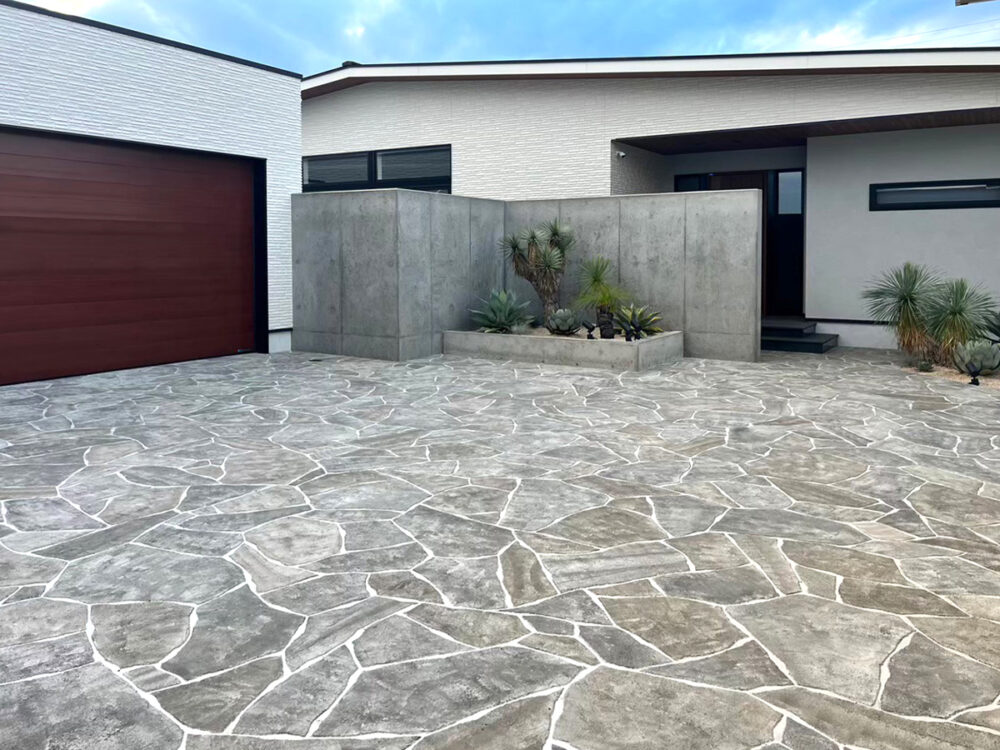 三重県 Reホーム株式会社 イメージ7