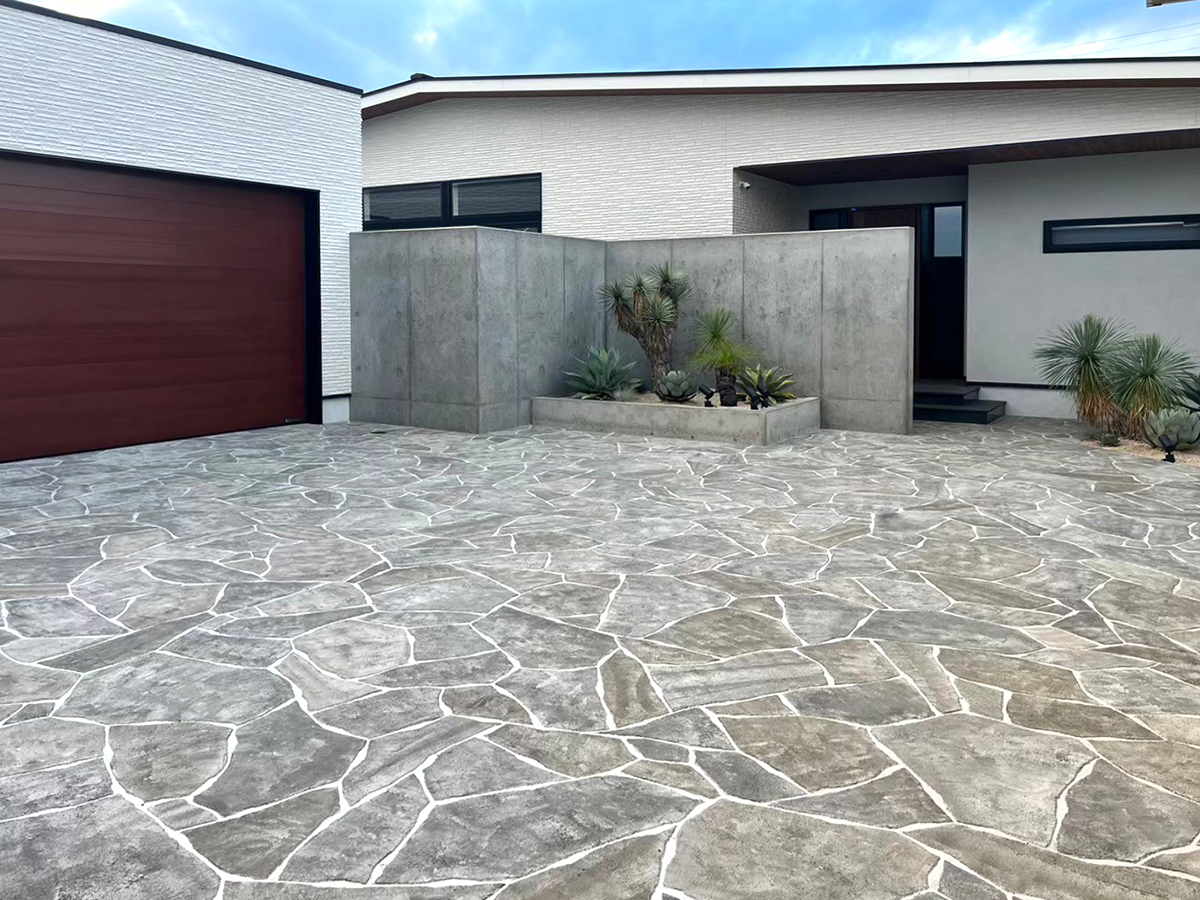 三重県 Reホーム株式会社 イメージ7