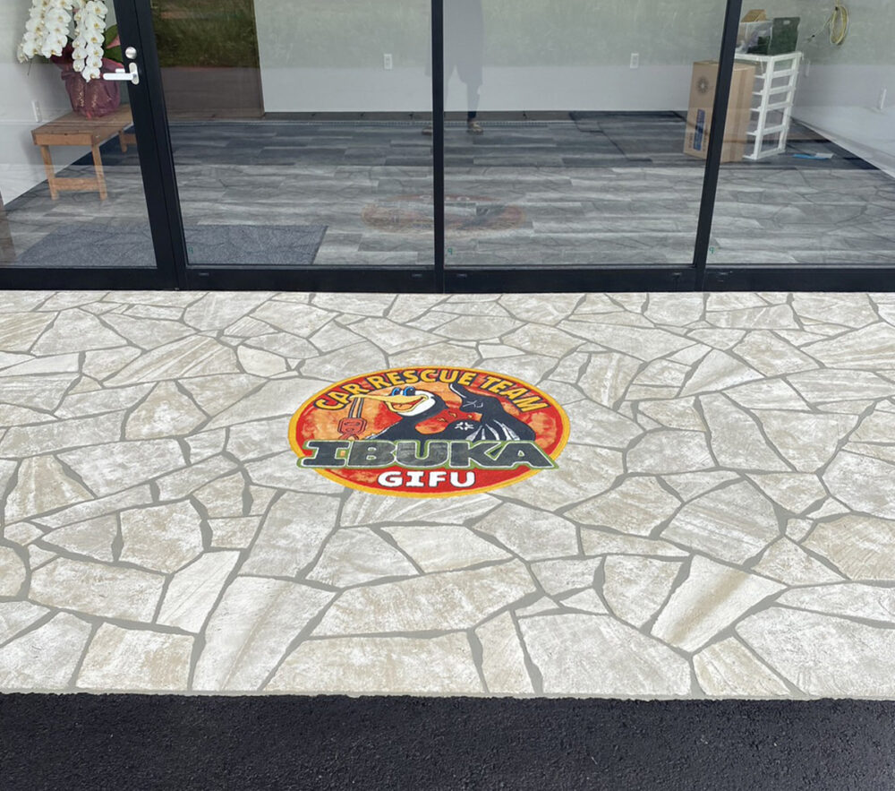 岐阜県 片桐工業株式会社 イメージ3