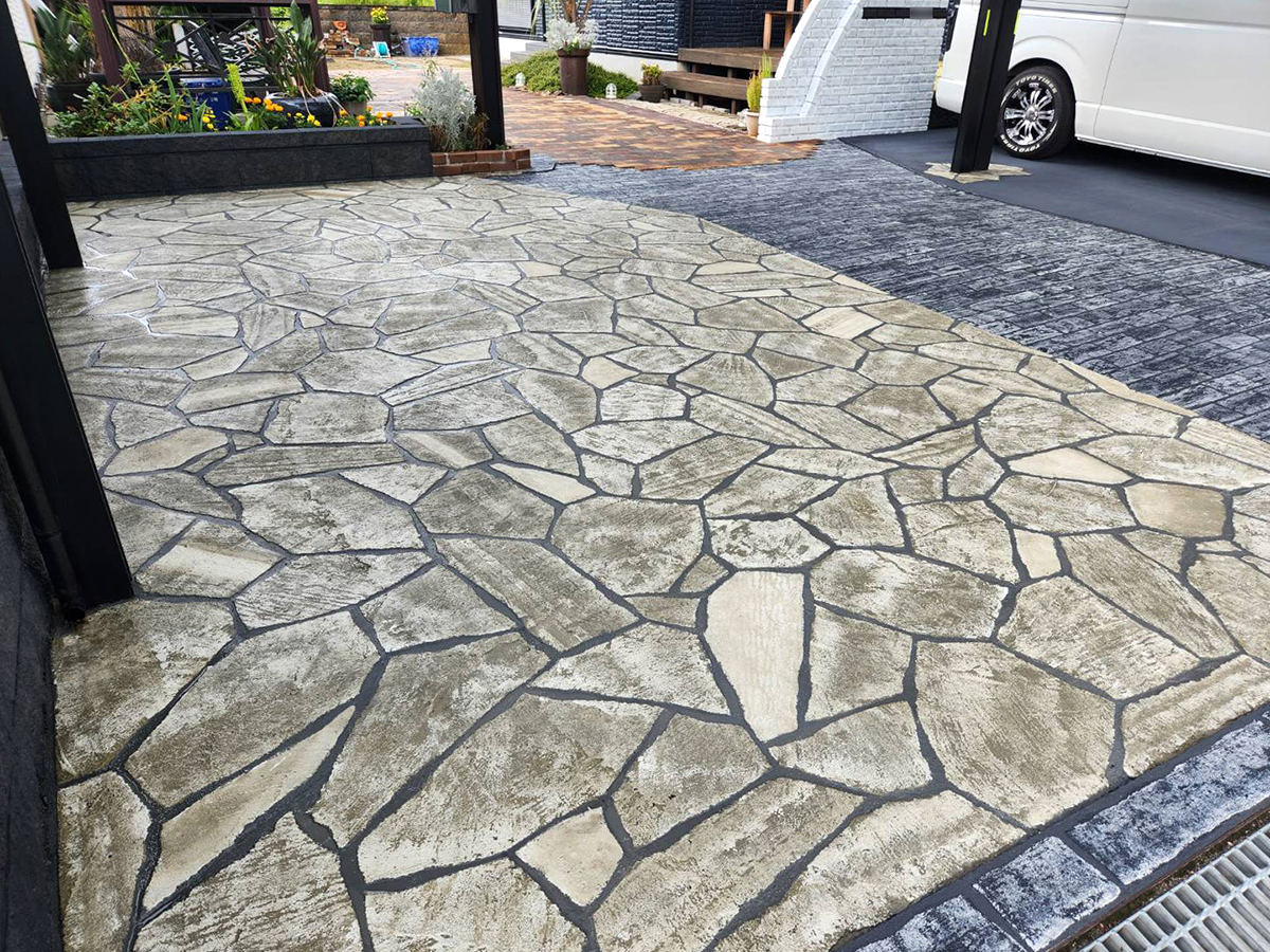 奈良県 株式会社 心和総業 イメージ3