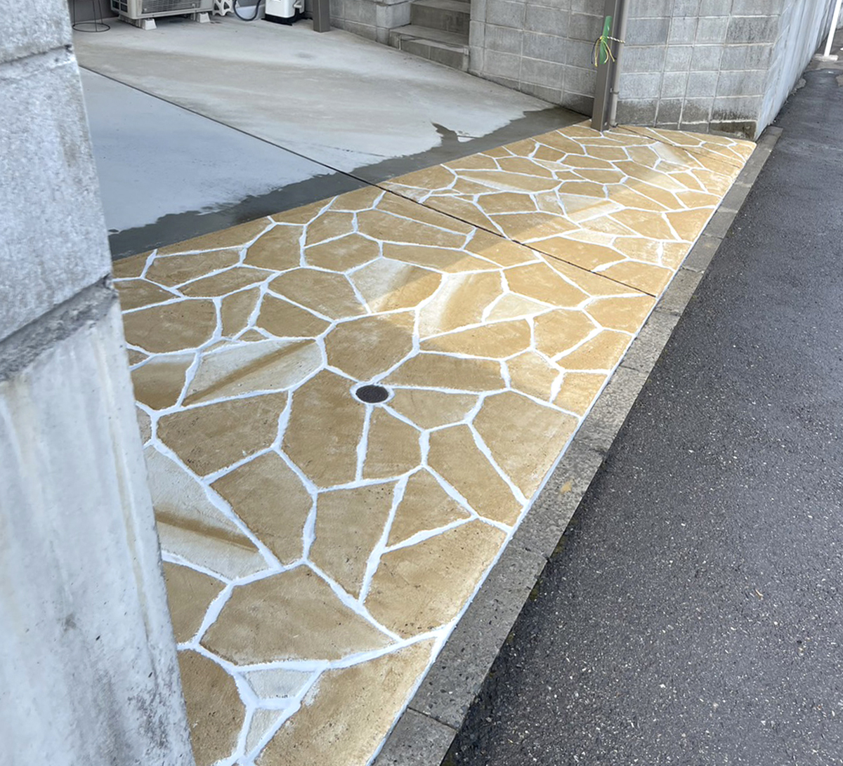 鹿児島県 EXT WORKS イメージ3