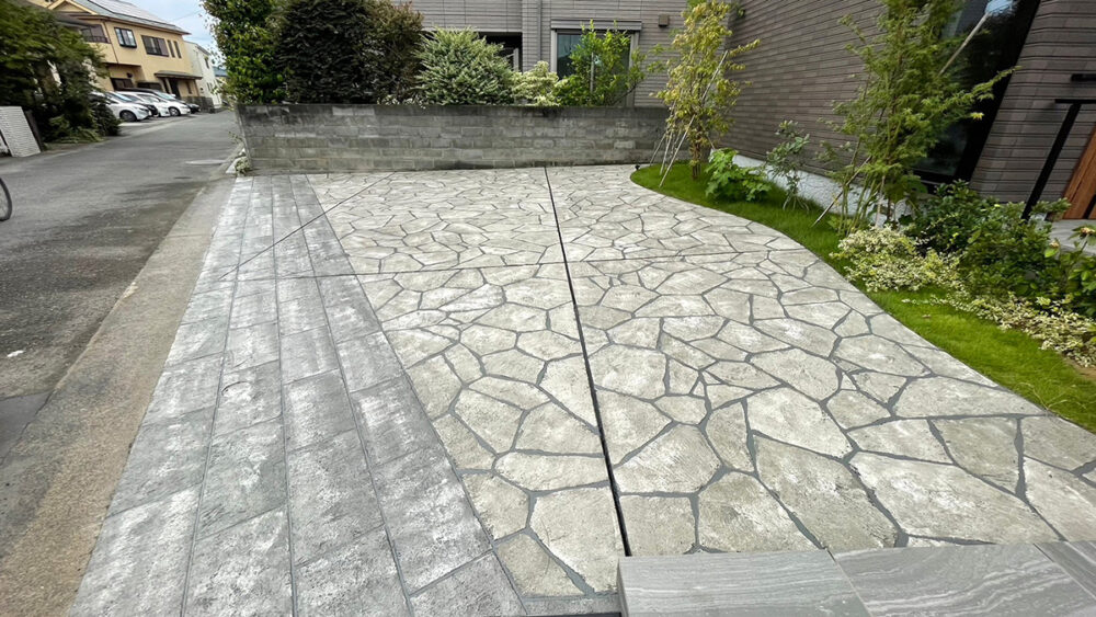 神奈川県 株式会社 琴美建設 イメージ3