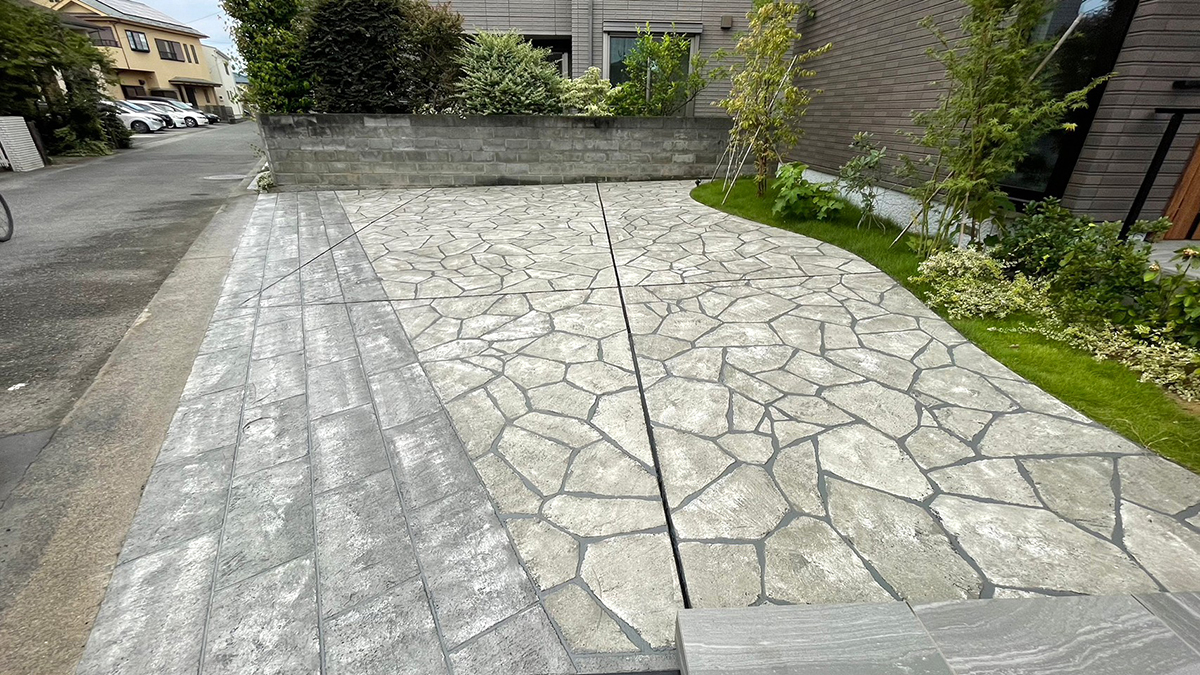 神奈川県 株式会社 琴美建設 イメージ3