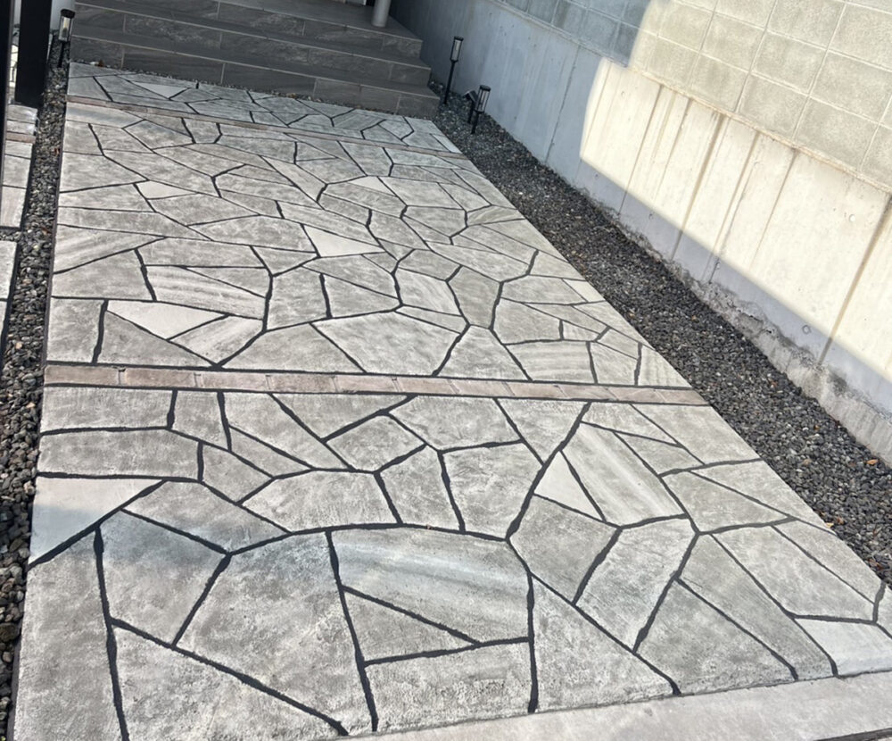 岡山県 RES corporation イメージ3