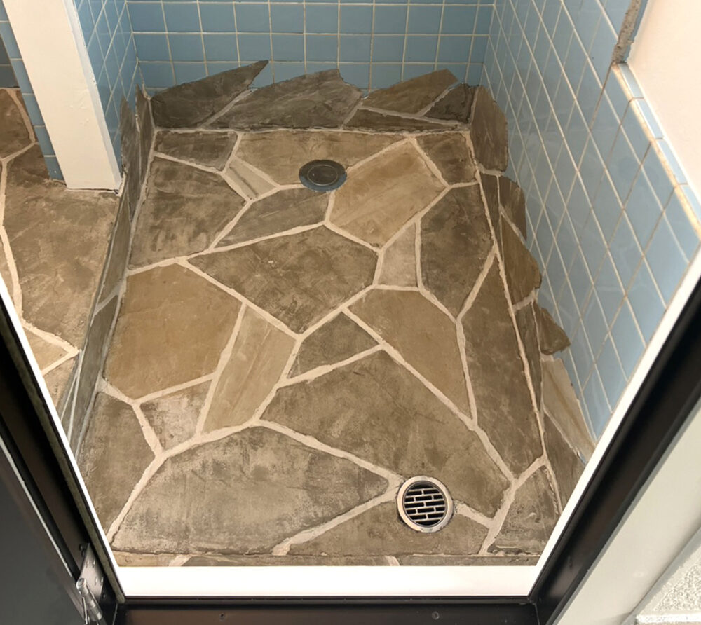 滋賀県 株式会社 コーキ イメージ3