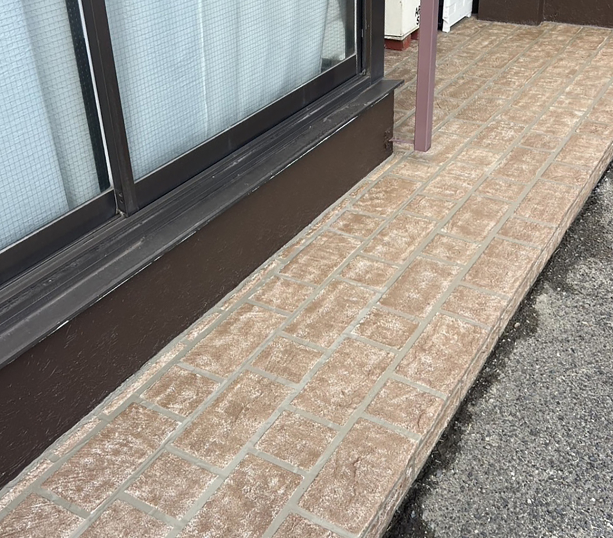 岡山県 RES corporation イメージ3