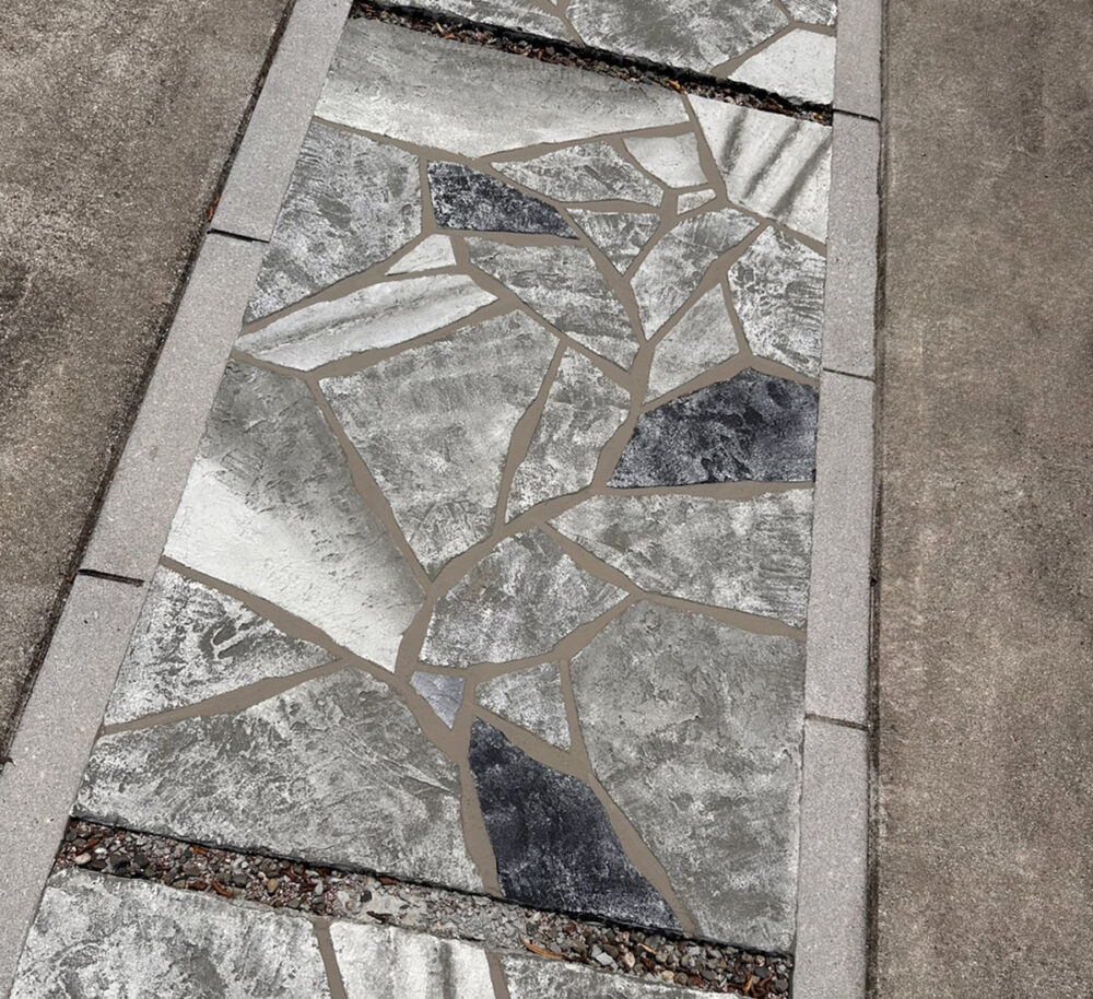 大分県認定施工店／株式会社 トウエイ イメージ3