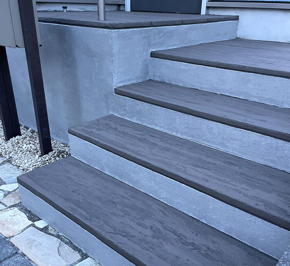 神奈川県 99STONE イメージ3