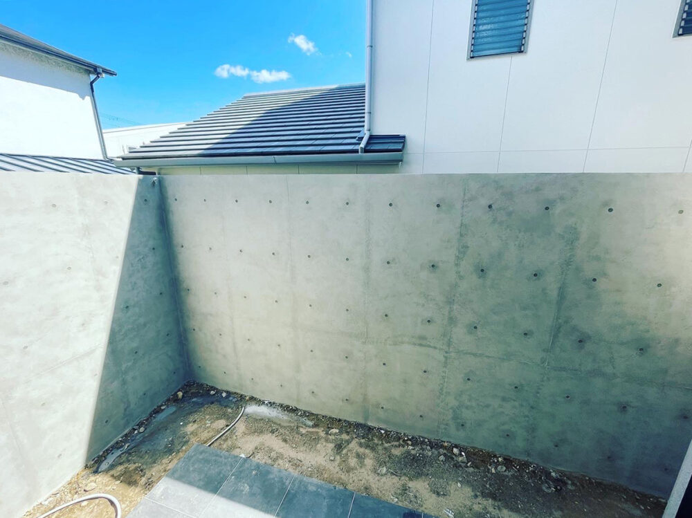 兵庫県 GARDEX関西 イメージ3