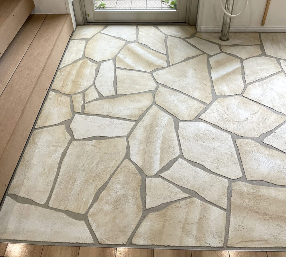 神奈川県 99STONE イメージ3