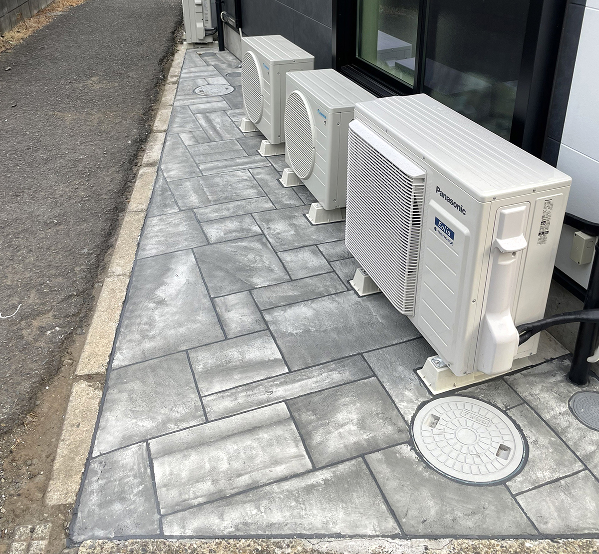 神奈川県 99STONE イメージ3