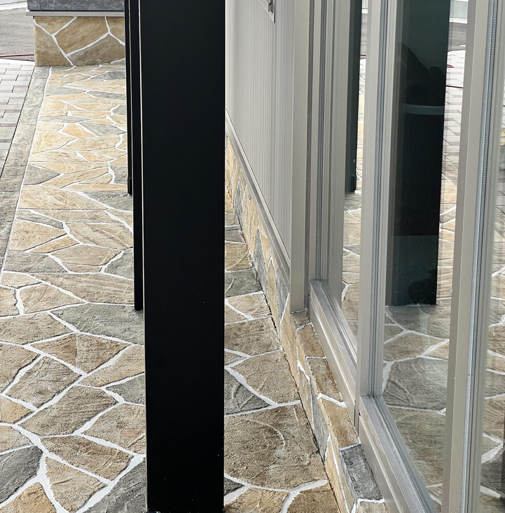 福岡県 ものづくり創 イメージ3