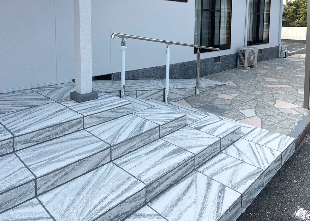 大分県 株式会社 RYO.color イメージ5