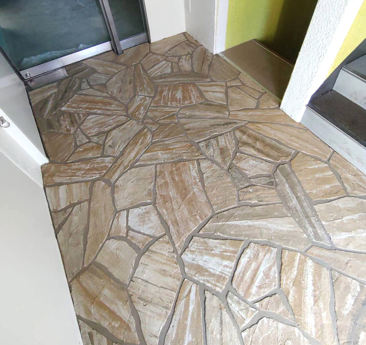 北海道 クリエイト・ザ・ストーリー株式会社 イメージ3