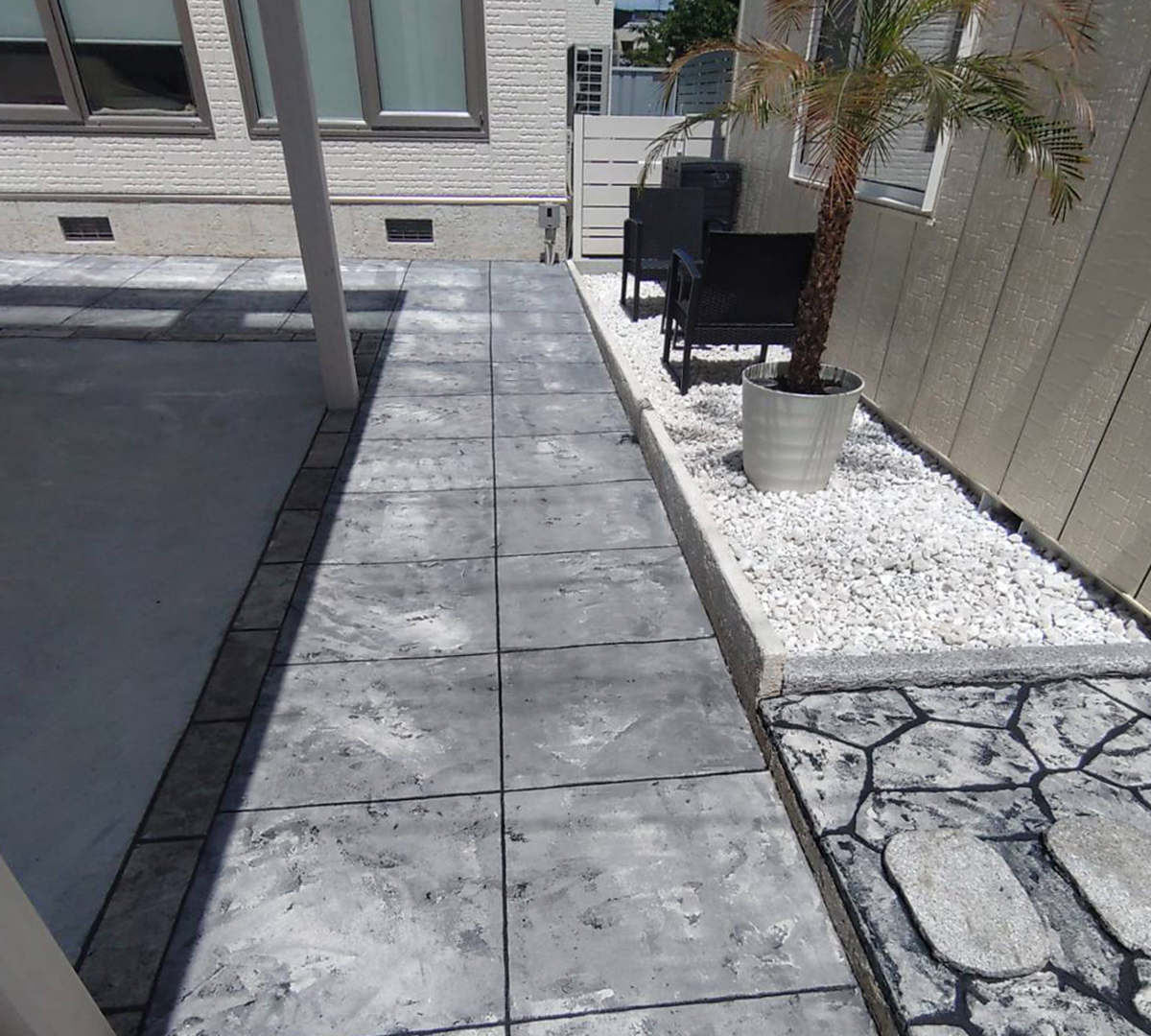 北海道 クリエイト・ザ・ストーリー株式会社 イメージ2