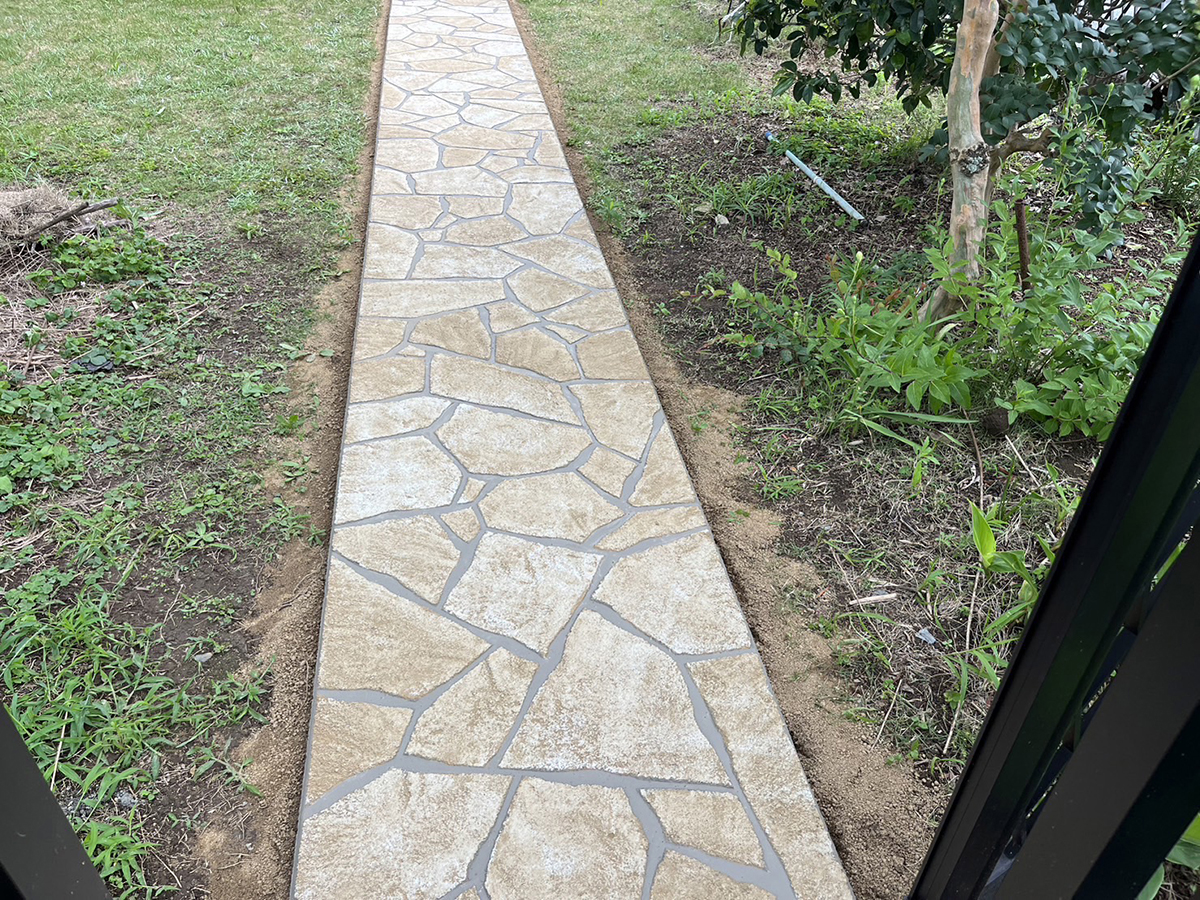 熊本県 NONコーポレーション株式会社 イメージ3