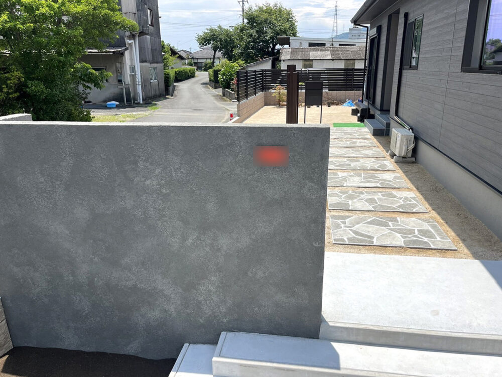 熊本県 NONコーポレーション株式会社 イメージ3