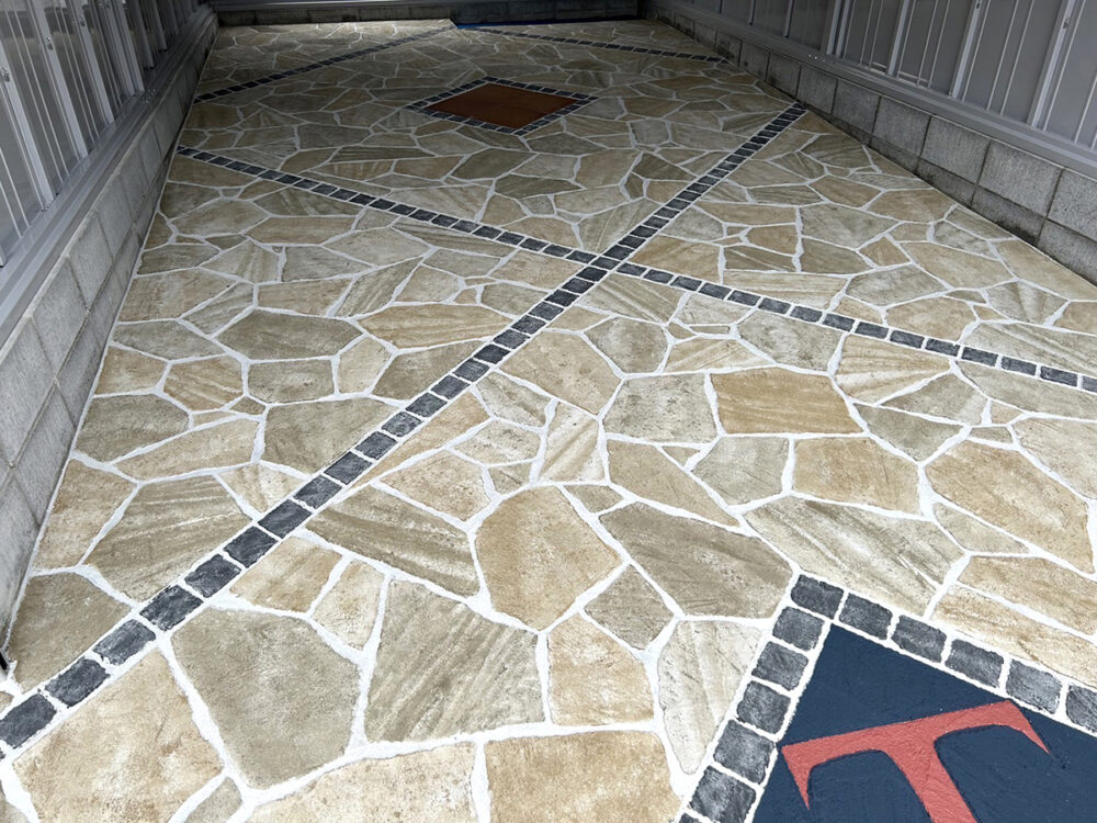 熊本県 NONコーポレーション株式会社 イメージ3