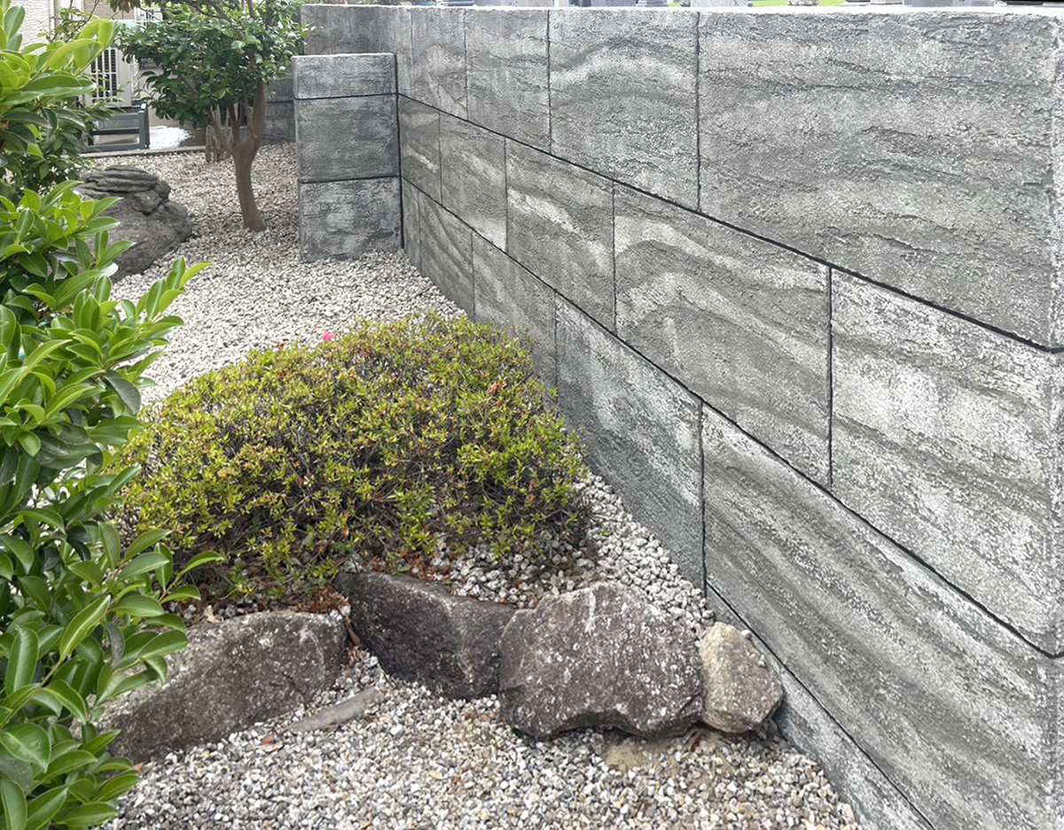 石川県 株式会社 真虹建設 イメージ3