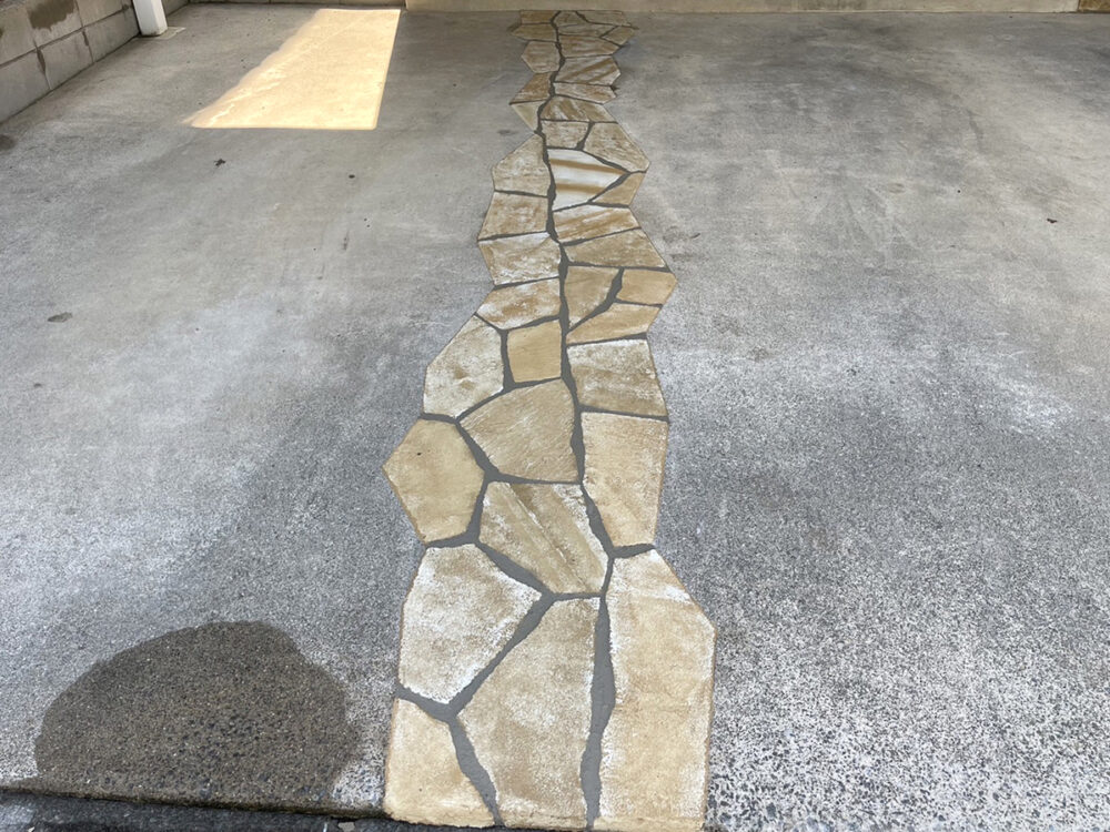 石川県 株式会社 真虹建設 イメージ3