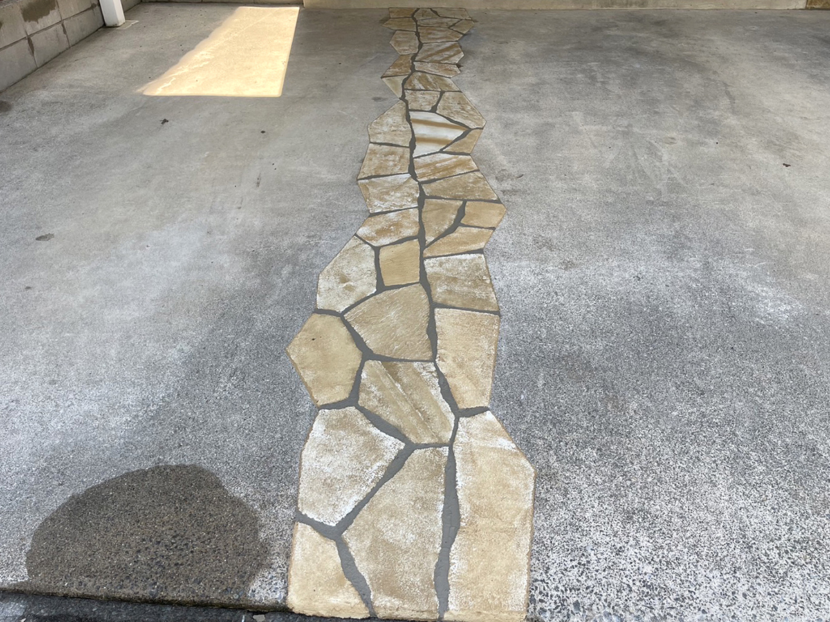 石川県 株式会社 真虹建設 イメージ3