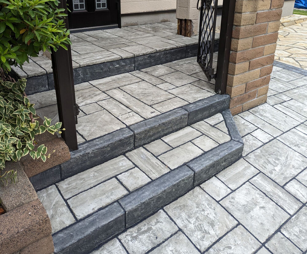 福岡県 ものづくり創 イメージ3