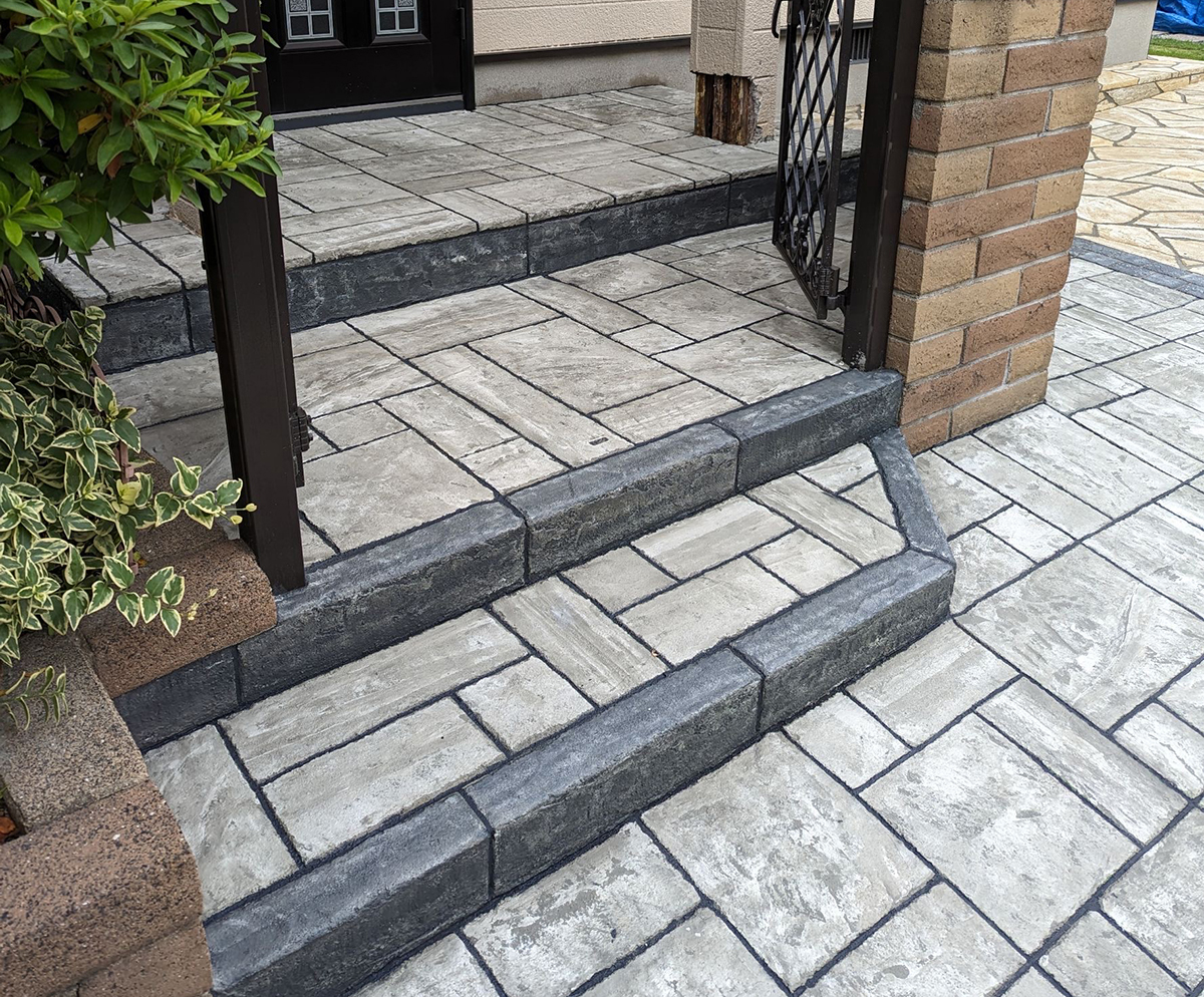 福岡県 ものづくり創 イメージ3