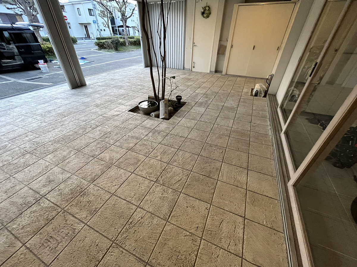 兵庫県 株式会社 関西真空 イメージ3