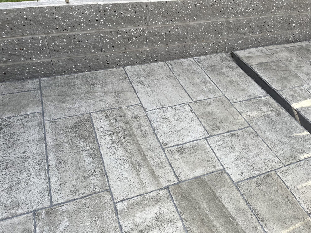 兵庫県 株式会社 関西真空 イメージ3