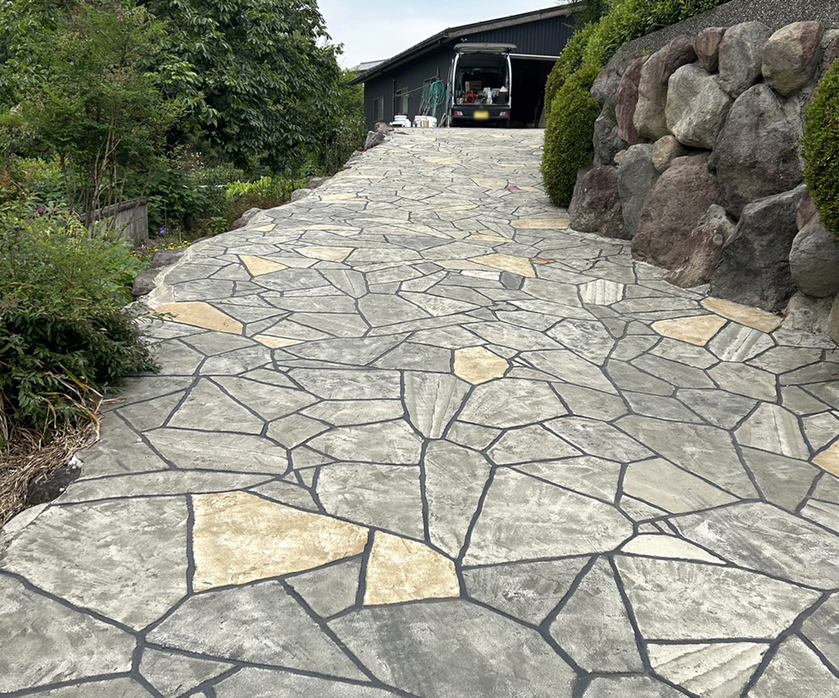 大分県 株式会社 RYO.color イメージ3