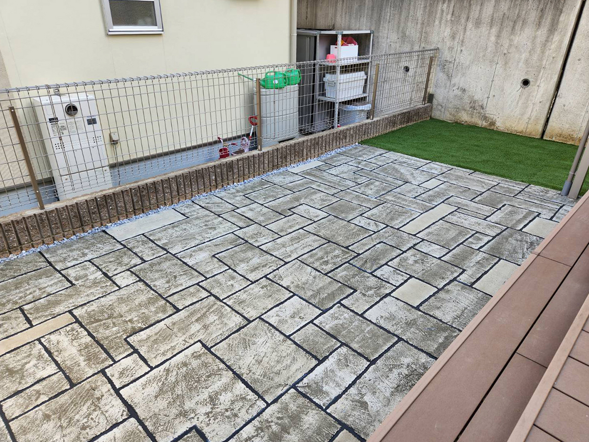 奈良県 株式会社 心和総業 イメージ3